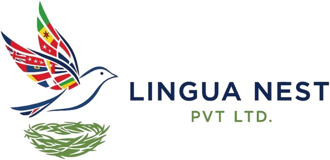Lingua Nest Pvt. Ltd.